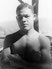 Joe Louis photo