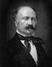 Johann August Sutter photo