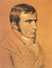 Johann Gottfried Seume photo