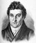 Johann Gottlieb Fichte photo