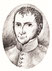 Johann Wilhelm Ritter photo