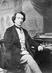 John Alexander Macdonald photo