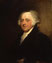John Adams photo