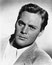 John Agar photo