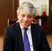 John Bercow photo