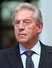 John C. Maxwell photo