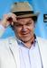 John C. Reilly photo