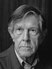 John Cage photo