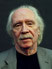 John Carpenter photo