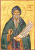 John Cassian photo