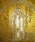 São João Crisóstomo photo