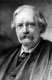 John Churton Collins photo