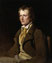 John Clare photo