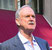 John Cleese photo