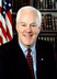 John Cornyn photo