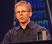 John Carmack photo