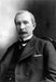 John Davison Rockefeller photo