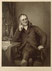 John Dalton photo