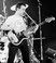 John Deacon photo