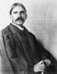 John Dewey photo