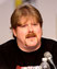 John DiMaggio photo