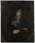 John Donne photo
