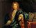 John Dryden photo