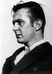 John Fante photo