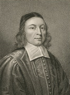 John Flavel photo