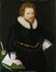 John Fletcher (dramaturgo) photo