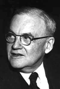 John Foster Dulles photo