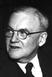 John Foster Dulles photo