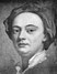 John Gay photo