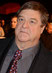 John Goodman photo
