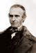 John Greenleaf Whittier photo