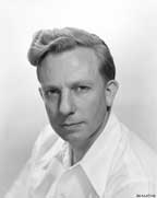 John Henry Manley photo
