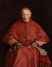 John Henry Newman photo
