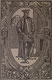 John Heywood photo