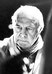 John Houseman photo