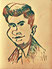 John Kennedy Toole photo