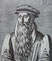 John Knox photo