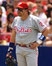 John Kruk photo
