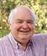 John Lennox photo