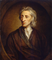 John Locke photo