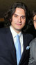 John Mayer photo