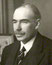 John Maynard Keynes photo