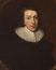 John Milton photo