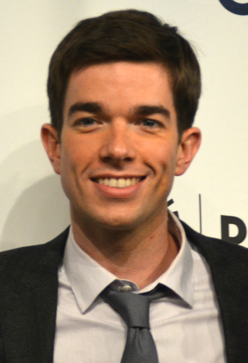John Mulaney photo