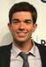 John Mulaney photo