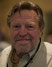 John Perry Barlow photo